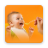 icon Baby Food Planner(Rehberi
) 1.06