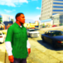 icon Guide Grand City Theft Autos (Rehberi Grand City Theft Autos
)