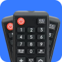 icon Universal Remote(TV Uzaktan Kumandası Smart TV için
)