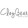 icon ClayBear Official(ClayBear Resmi
)