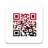 icon qr.code.reader.barcode.scanner.qrcodeScanner(QR kod okuyucu ve Barkod Tarayıcı (QR Kod Tarayıcı)
) 1.1.4