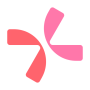 icon Conexa Saúde (Conexa Saúde
)
