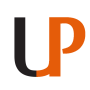 icon Unipin - Topup Game Via Pulsa (Unipin - Pulsa
)