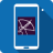 icon CellCast 8.1.1.8029