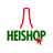 icon Heishop 2.1.59