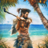 icon Survivor Adventure(PUSTY : Island Survival Pro) 1.4.0