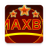 icon Maxbt Slots(Maxbt Yuvaları
) 3.55