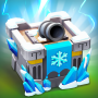 icon Tower Defense PvP:Tower Royale (Tower Defense PvP: Kule Royale)