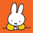 icon Miffy(Miffy - Miffy ile birlikte oynayın) 1.0.24