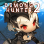icon Demong Hunter 2(Demong Hunter 2 - Aksiyon RPG)