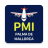 icon FlyMallorca Airport(FLIGHTS Palma de Mallorca) 8.0.532