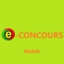 icon eConcoursBF