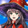 icon kemco.execreate.ghost(RPG Ghost Sync
)