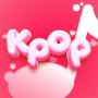 icon DicToc KPOP: K-POP Lyrics Game ()