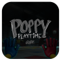 icon Guide For POPPY Playtime(Poppy Mobil Oyun Süresi Rehberi
)