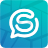 icon Swiper(Swiper - Yakındaki) 8.1.1-release
