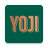 icon Yoji(YOJI suşi istiridye
) 1.4.0