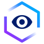 icon IBM MaaS360 Secure Viewer (IBM MaaS360 Güvenli Görüntüleyici)