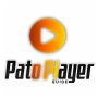 icon PatoPlayr Guide(PatoPlayer - TVPato 2 Guide
)