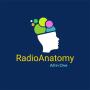 icon RadioAnatomy()