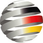icon Deutschland-Kurier(Deutschlandkurier)