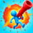 icon Bazooka Boy(Bazooka Boy
) 2.2.61