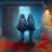 icon Scary Horror 2(Scary Horror 2: Escape Games
) 2.0