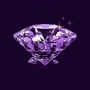 icon Get DiamondFFF Diamond Tool(Elmas Alın - FFF Dış Görünüm İpuçları)