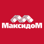 icon com.Maxidom.app(Максидом Озелайн Guide асссп
)