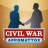 icon Appomattox Battle App(Appomattox Savaş Uygulaması) 3.0.2