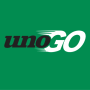 icon UNO-GO(UNO-GO
)