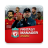 icon Liverpool FC Fantasy Manager(Liverpool FC Fantasy Manager 2020) 8.51.574