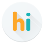 icon Hitwe(Hitwe - insanlarla tanış ve sohbet et)