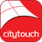 icon Citytouch 8.1.0