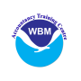 icon WBM Online Learning(WBM Çevrimiçi Öğrenme
)