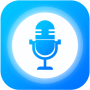 icon Voice Translator(VPN
)