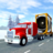 icon Dump Truck Oil Simulator(Damperli Kamyon Yağı Simülatör
) 5.07
