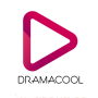 icon com.HmZyy.dramacool(Dramacool: Asian Drama, Movies and KShow English
)