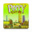 icon Poppy(Poppy Mobile Playtime yardımcısı
) 1.0