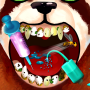 icon Become An Animal Dentist (Bir Hayvan Dişçisi Olmak)