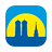 icon 4.4.26