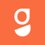 icon Goosechase