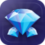 icon FFF Diamonds - Get Diamonds (FFF Diamonds - Elmas Alın
)