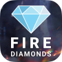icon Fire Diamonds (Fire Diamonds
)