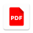 icon PDF-leser(PDF Okuyucu, PDF Görüntüleyici
) 3.1.4