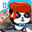 icon com.sinyee.babybus.earthquake(Bebek Panda Deprem Güvenliği 1) 8.65.00.00