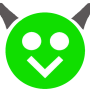 icon Happymod Guide(Happymod - Happy Apps Guide
)