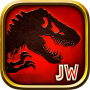 icon Jurassic World(Jurassic World ™: Oyun)