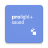 icon Prolight + Sound(Prolight + Ses Gezgini) 6.6.1