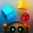 icon Bear Numbers(Merge Cube 2048: Sayı Oyunu) 0.1.21